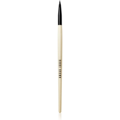 Bobbi Brown Precise Eye Liner Brush четка за очна линия