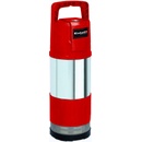 Einhell GE-PP 1100N-A