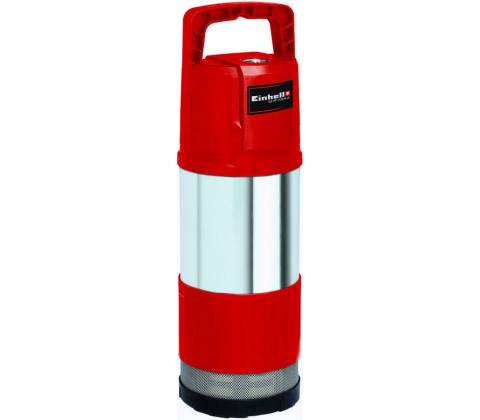 Einhell GE-PP 1100N-A