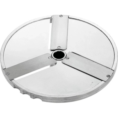 BARTSCHER Kotúč plátkovací 1 mm 120350