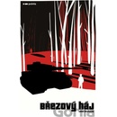 Březový háj
