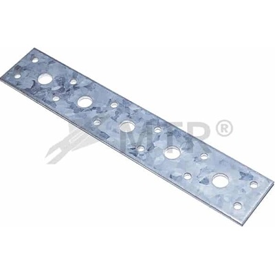 MTR Deska spojovací DS2 40x220x3mm – Sleviste.cz