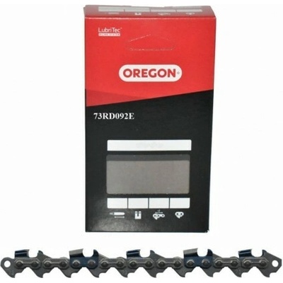 Oregon 73RD096E