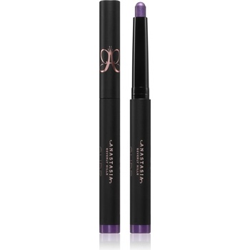 Anastasia Beverly Hills GLIDR Shadow Stick сенки за очи в стик цвят Wisteria Glow 1.5 гр