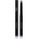 Anastasia Beverly Hills GLIDR Shadow Stick сенки за очи в стик цвят Wisteria Glow 1.5 гр
