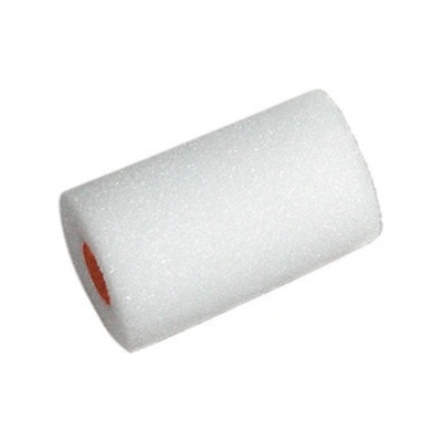 Spokar Váleček Moltopren 100 mm