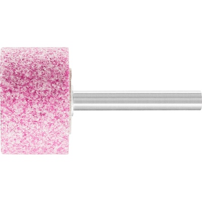 Pferd 31327254 | Valcové teliesko ZY 32 x 20 x 6 mm ADW 46 M 5 V, STEEL