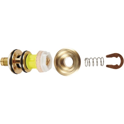 GROHE 43812000 - Вътрешен елемент за бутонен клапан на писоар (gh1068)