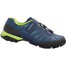 Shimano sh-mt5/sh-mt502 navy