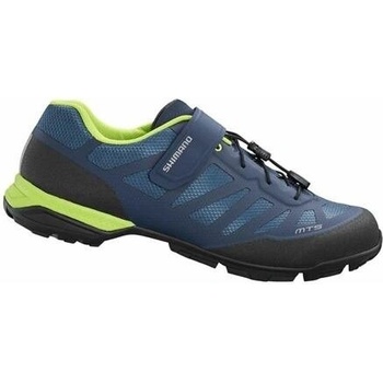 Shimano sh-mt5/sh-mt502 navy
