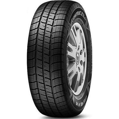 Vredestein Comtrac 2 235/60 R17 117/115R