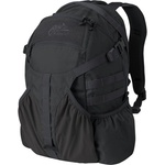 Helikon-Tex Раница RAIDER - Cordura - Shadow Grey (PL-RID-CD-35)