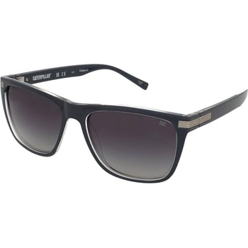 Caterpillar Слънчеви очила Caterpillar CPS 8517 106P