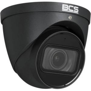 BCS BCS-L-EIP55VSR4-AI1-G