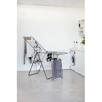 Brabantia Сушилка за пране Brabantia HangOn 25 m (403460)