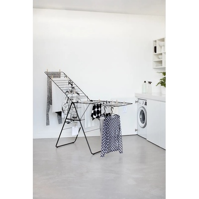 Brabantia Сушилка за пране Brabantia HangOn 25 m (403460)