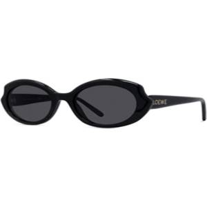 Loewe LW40147I 01A (LW40147I 01A) Слънчеви очила
