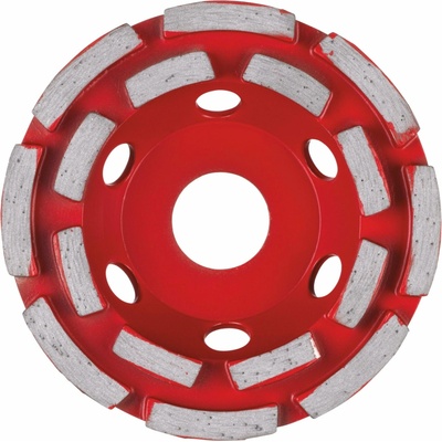 Milwaukee Diamantový kotouč 125 mm 4932451186