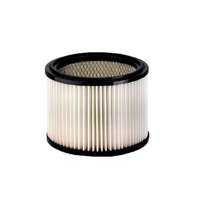 Филтър постоянен за as 20 l pc / asa 30 l pc (635419000)