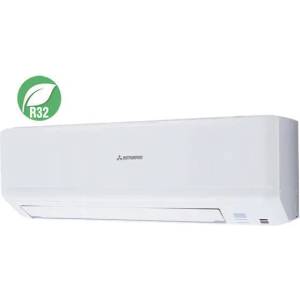 Mitsubishi SRK35ZSP-W Климатици