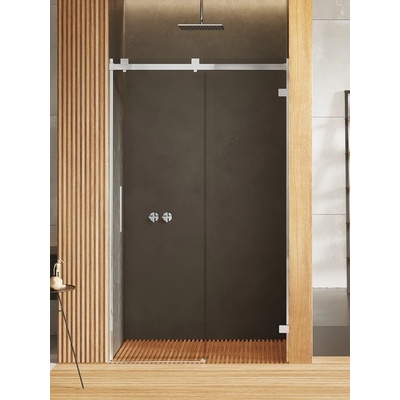 New Trendy Softi EXK-5264