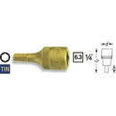Hazet 8501X-6