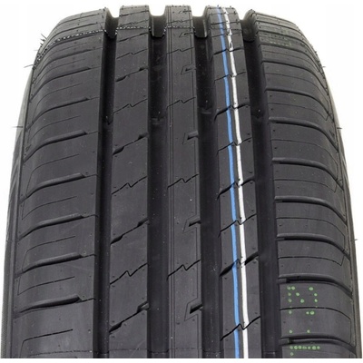 Imperial Ecosport 265/50 R19 110W