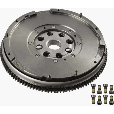 Setrvačník SACHS 2294 001 513