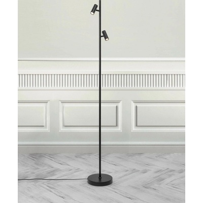 Nordlux 2112254003 – Zboží Dáma