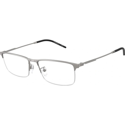 Emporio Armani EA1168D 3003