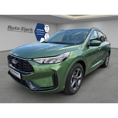 Ford Kuga ST-Line 137 kW