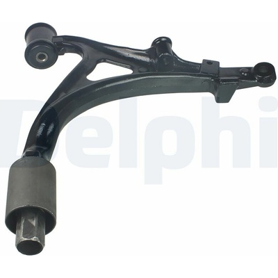 Rameno zavesenia kolies DELPHI TC2716