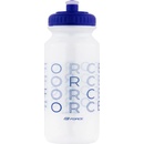 Force ENJOY 500 ml