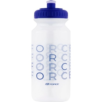 Force ENJOY 500 ml