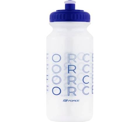 Force ENJOY 500 ml