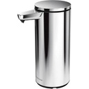Simplehuman ST1092