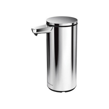 Simplehuman ST1092