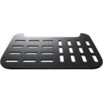 EcoFlow River 3 Plus Tool Pegboard (EFEB300-7247)