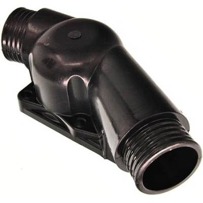 MAXGEAR Obal termostatu 180170