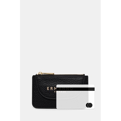 ERMANNO Firenze портфейл дамски (12600420)