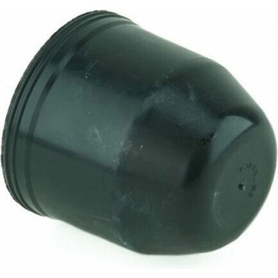 K-TECH Vákuový mech RCU K-TECH 211-220-100 60.00x61.00mm