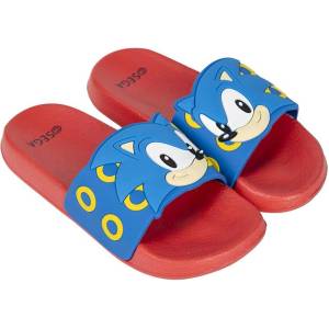 CERDA Джапанки sonic - sportdepot - 15,49 лв