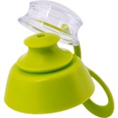 Dafi Soft 300 ml zelená