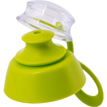 Dafi Soft 300 ml zelená