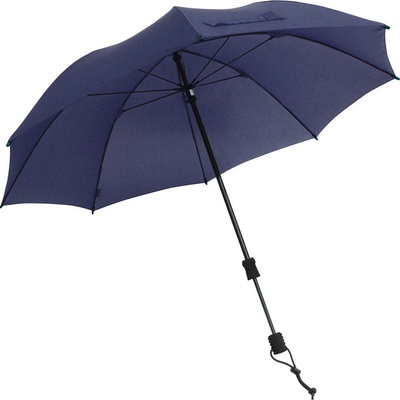 Euroschirm Swing Handsfree deštník tm.modrý