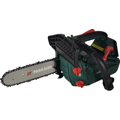 PARKSIDE PBBPS 25 A2 – Hledejceny.cz