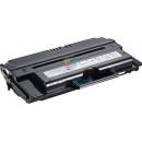 Dell 593-10153 - renovované