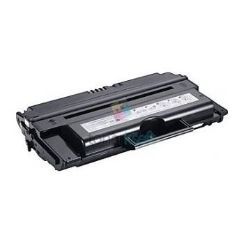 Dell 593-10153 - renovované