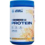 Applied Nutrition Essential Protein | 6 Types of Protein Blend [800 грама] Банан