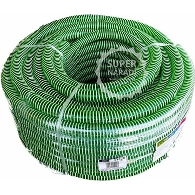 Güde Sací zahradní hadice 1" 50 m 94928